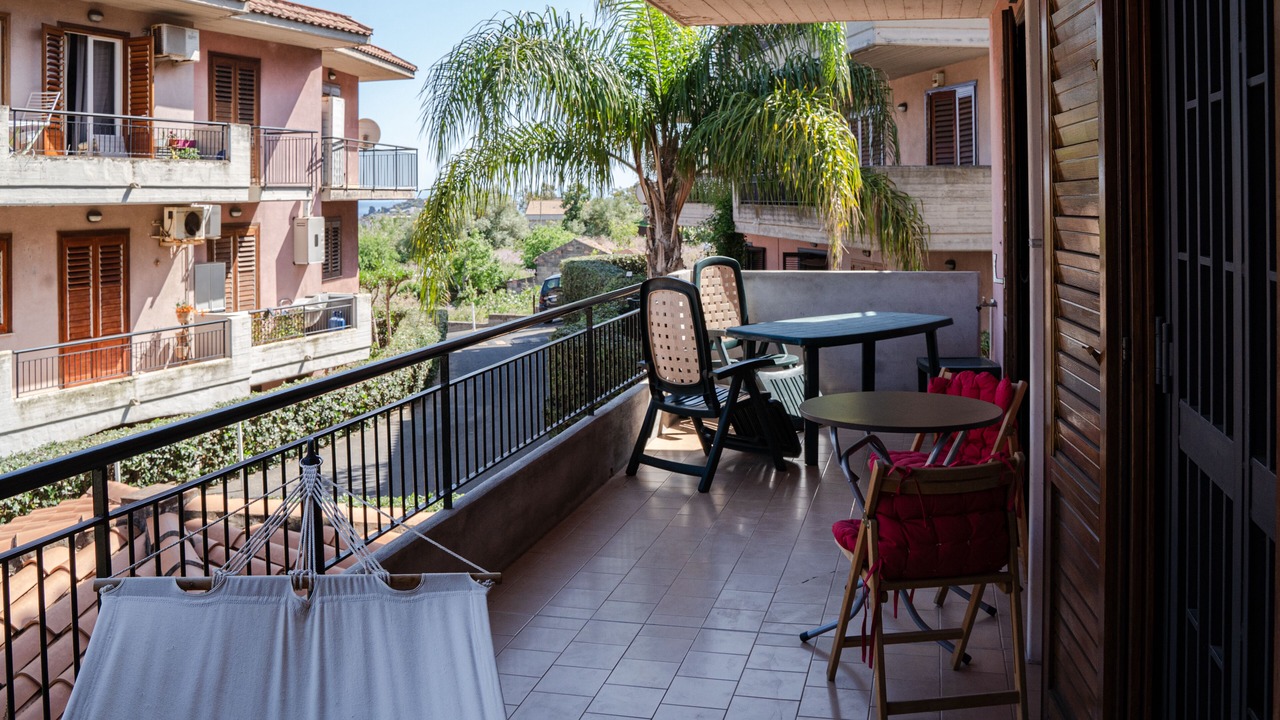 Photo of Outdoor in Capo Mulini