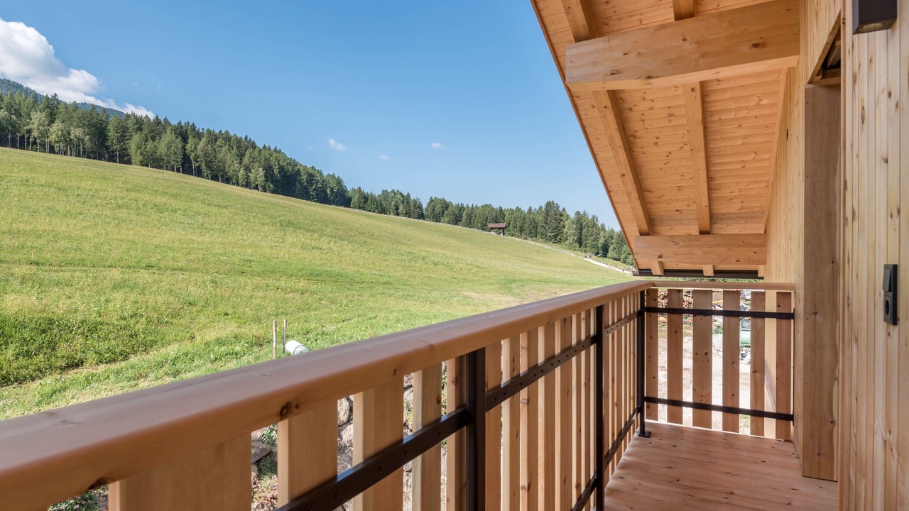 Photo of Outdoor in Santa Maddalena