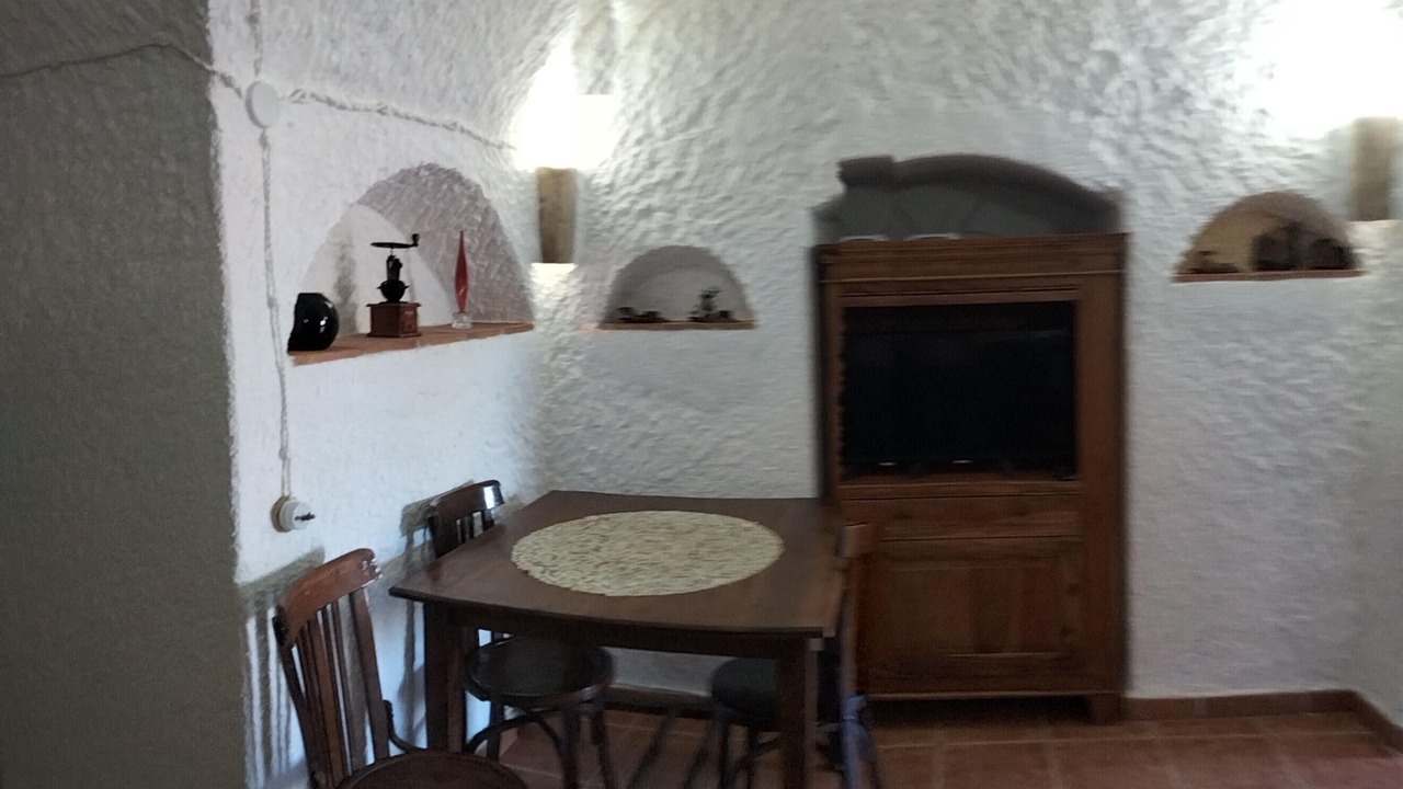 Photo of Others in Guadix
