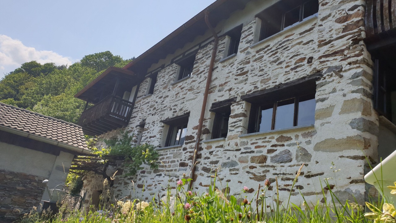 Photo of Outdoor in Lunecco