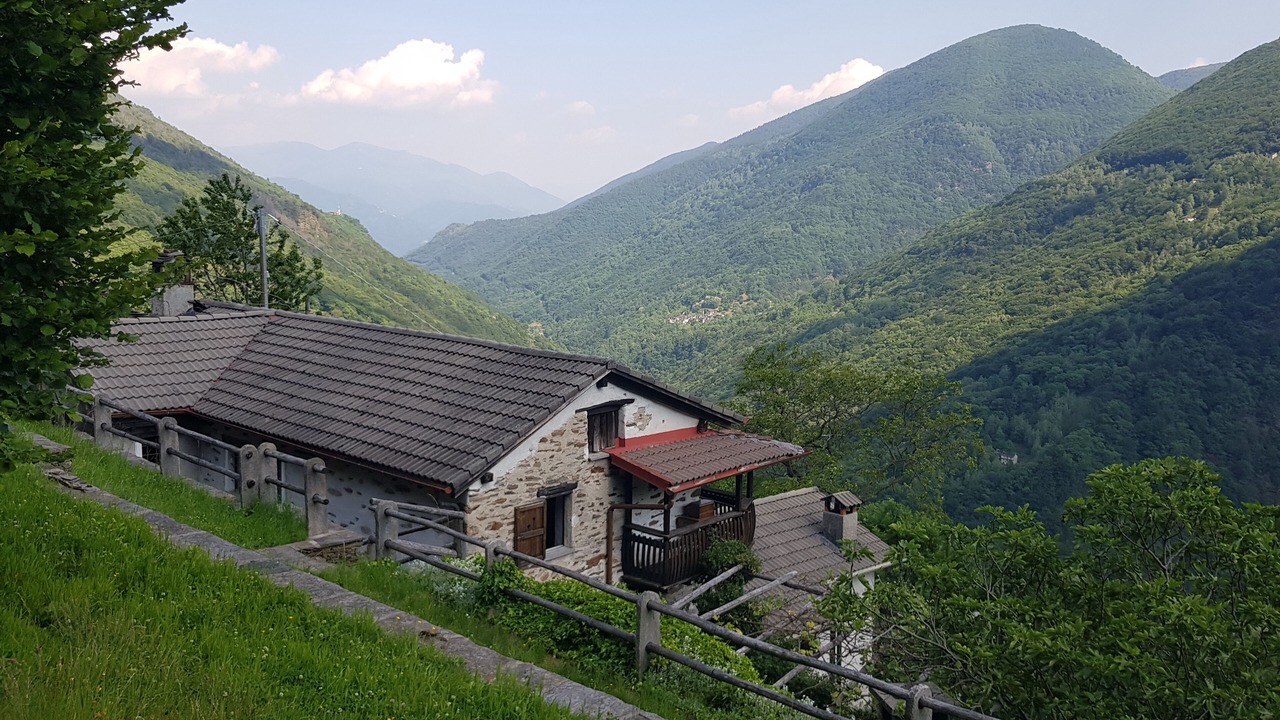 Photo of Outdoor in Lunecco