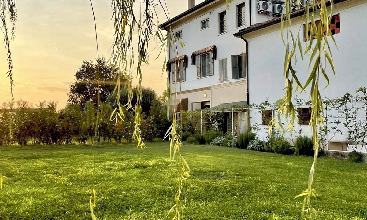 Photo of Outdoor in Castelnuovo del Garda
