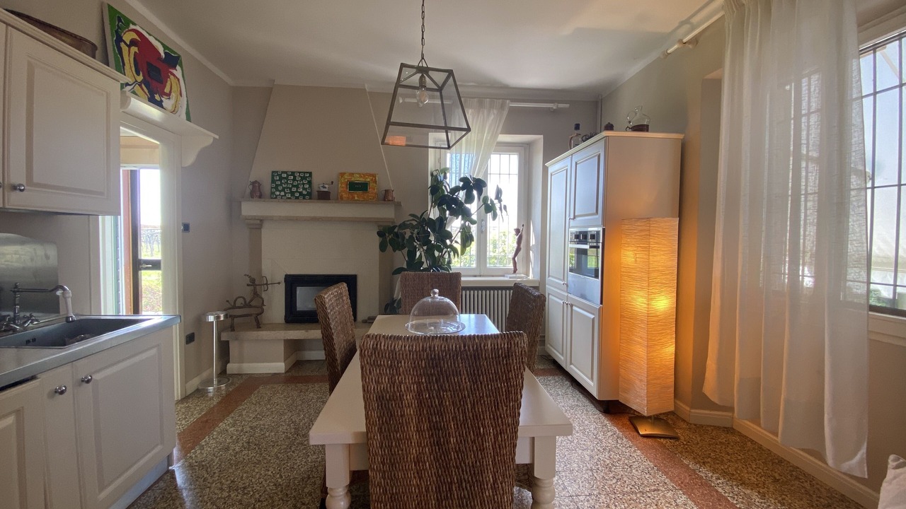 Photo of Others in Castelnuovo del Garda