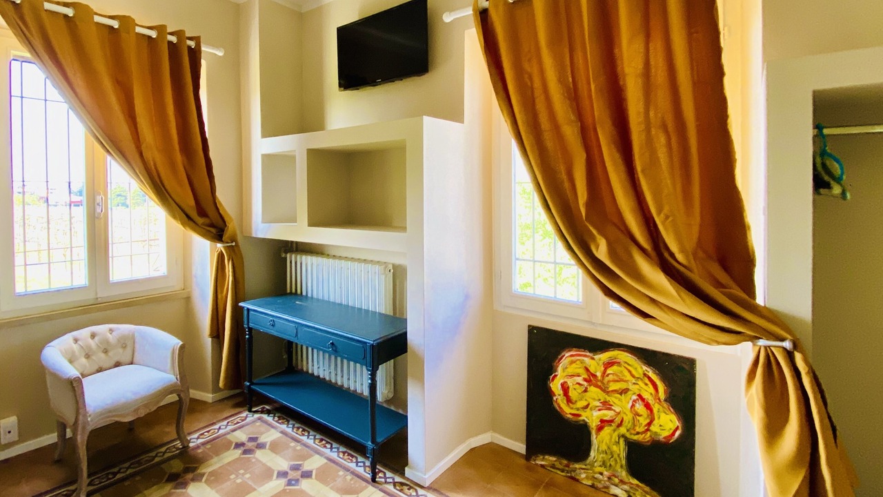 Photo of Livingroom in Castelnuovo del Garda