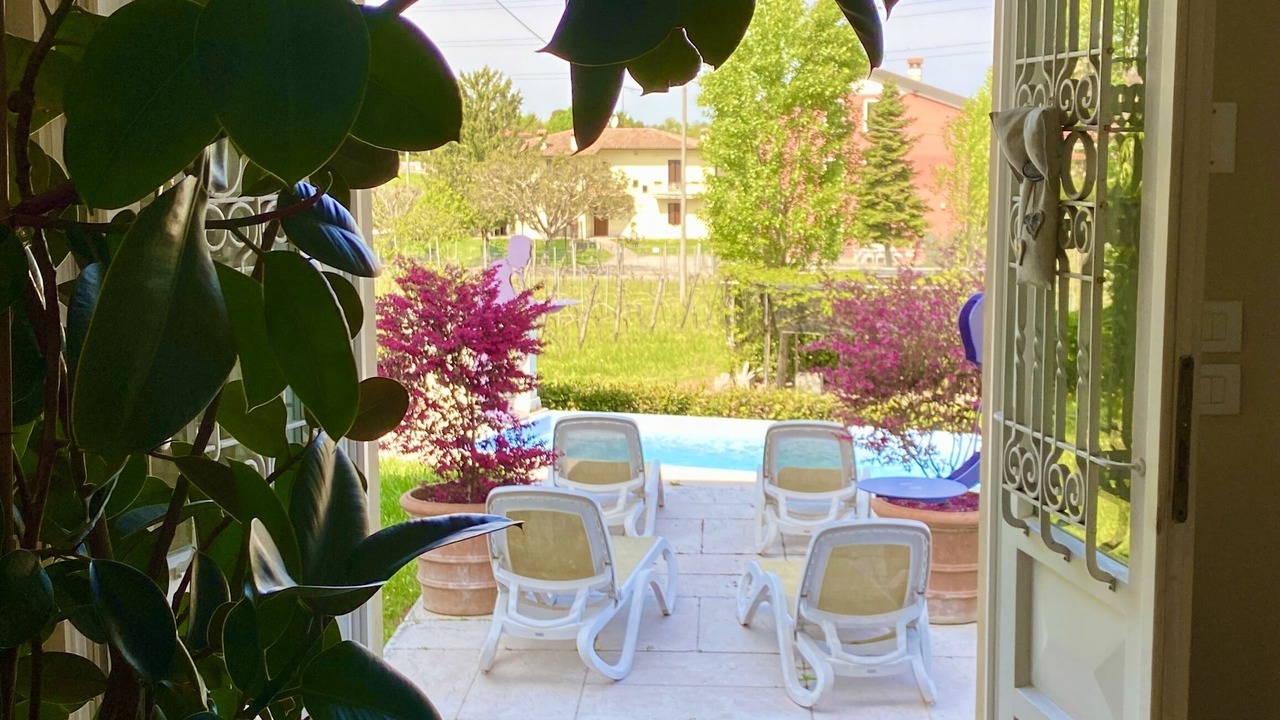 Photo of Others in Castelnuovo del Garda