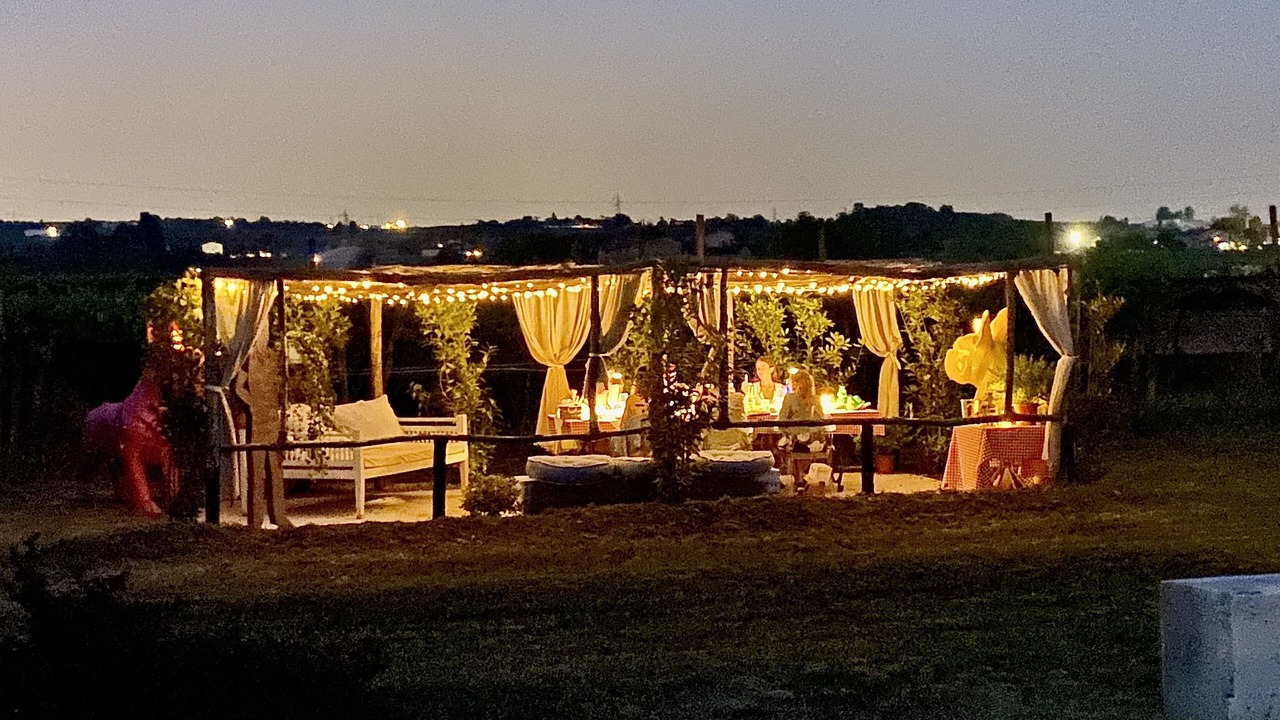 Photo of Outdoor in Castelnuovo del Garda