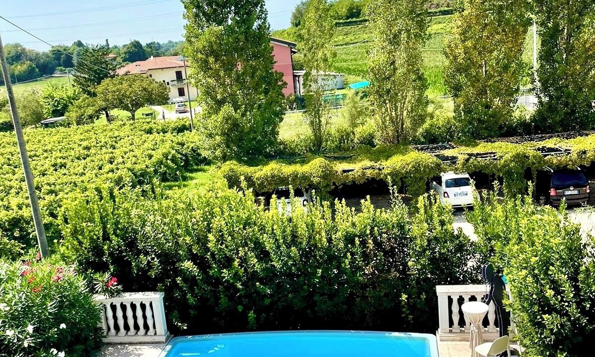 Photo of Outdoor in Castelnuovo del Garda
