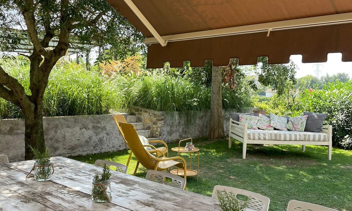 Photo of Outdoor in Castelnuovo del Garda