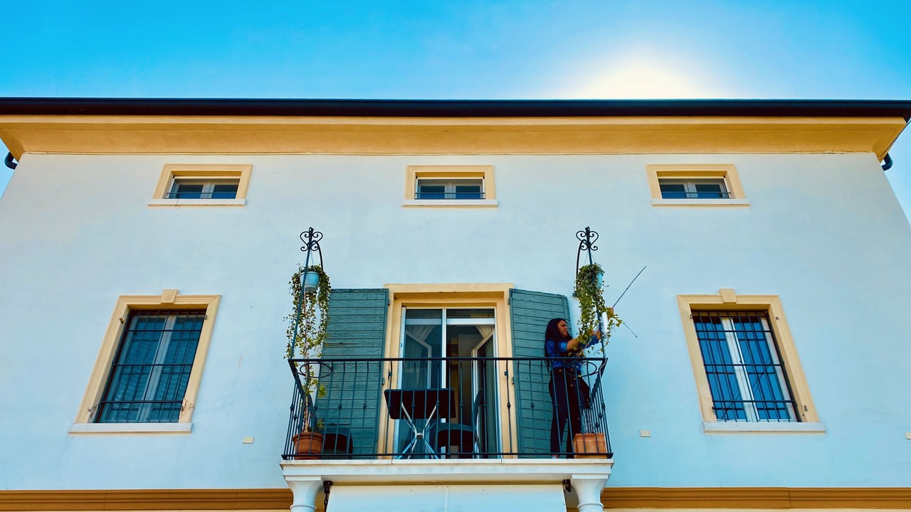 Photo of Outdoor in Castelnuovo del Garda