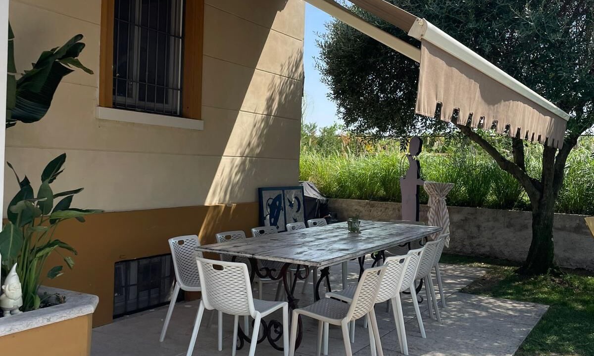 Photo of Outdoor in Castelnuovo del Garda