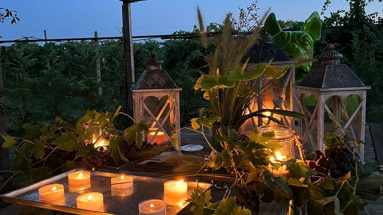 Photo of Outdoor in Castelnuovo del Garda