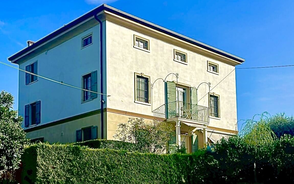 Photo of Outdoor in Castelnuovo del Garda
