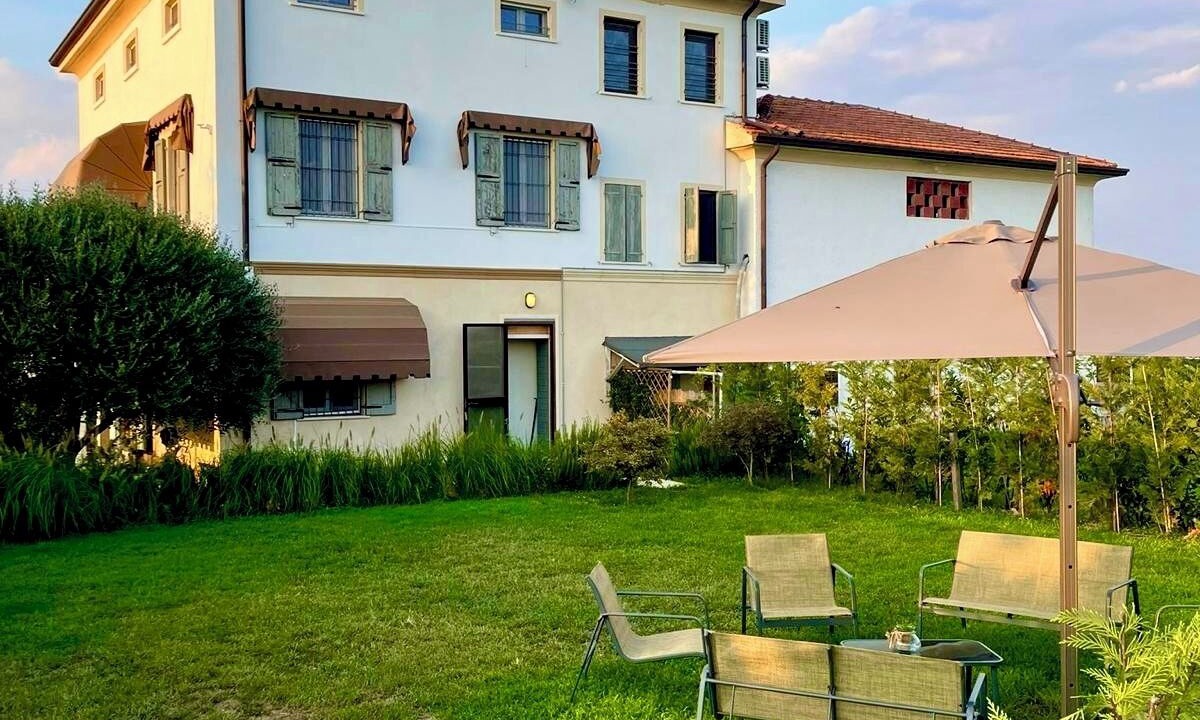 Photo of Outdoor in Castelnuovo del Garda