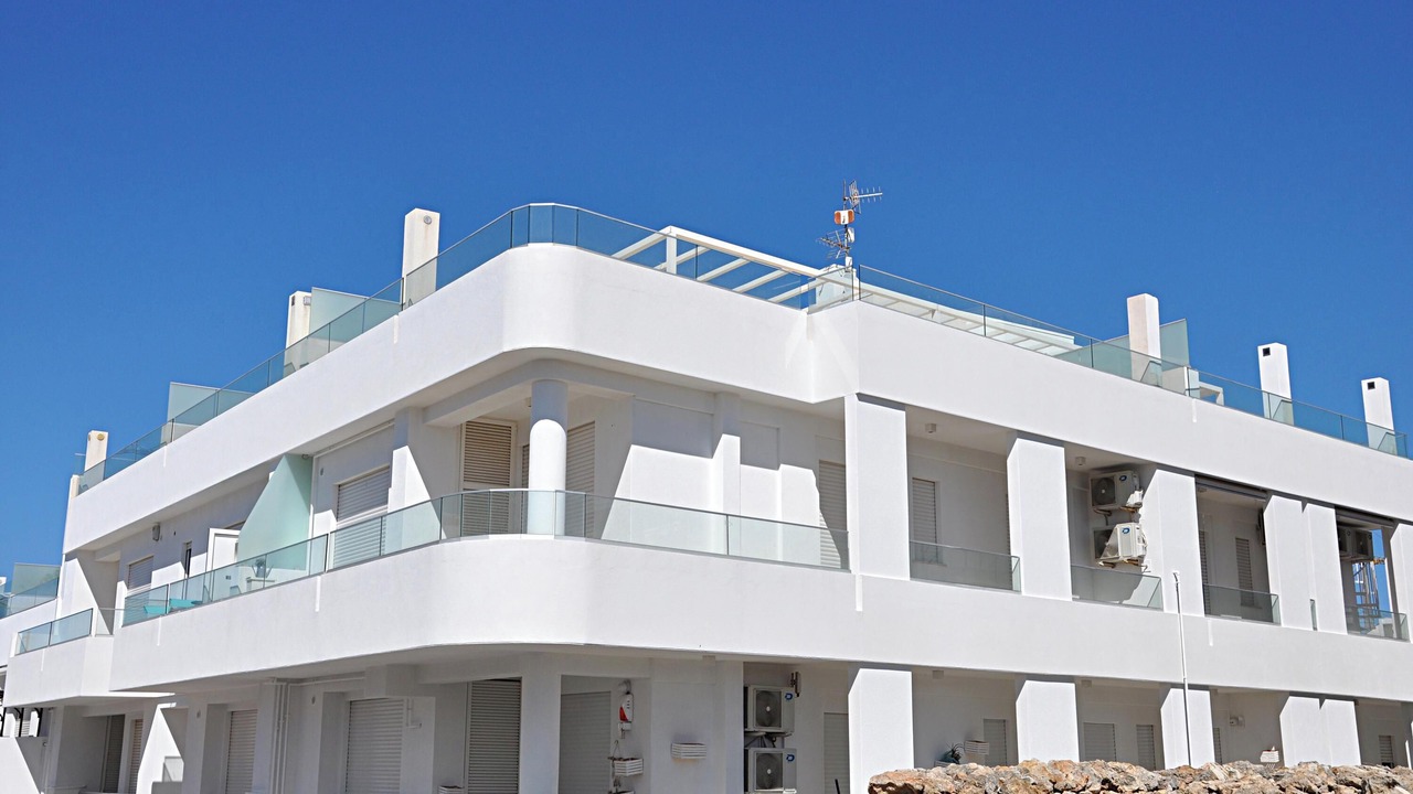 Photo of Outdoor in Polignano a Mare