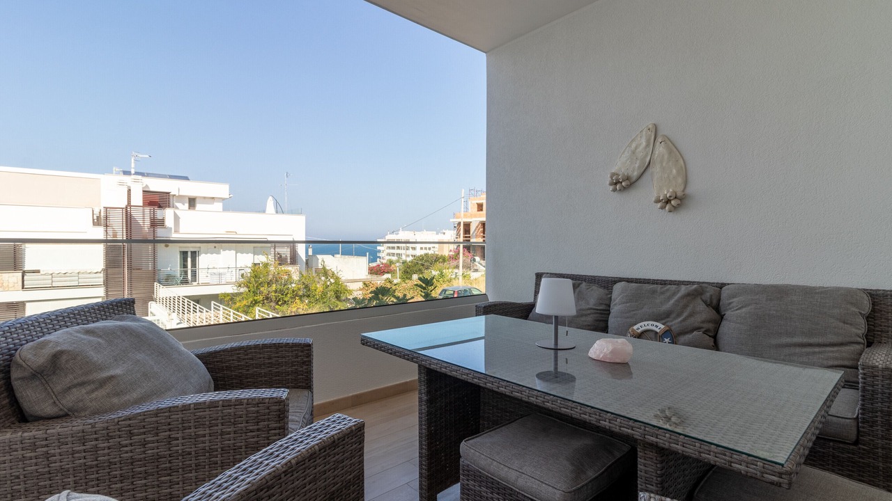 Photo of Outdoor in Polignano a Mare