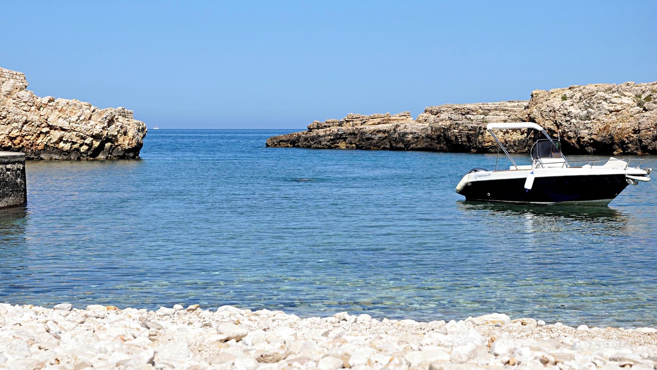 Photo of Others in Polignano a Mare