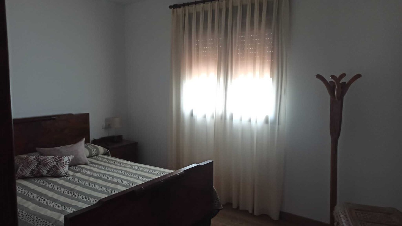Photo of Bedroom in Castellon Province