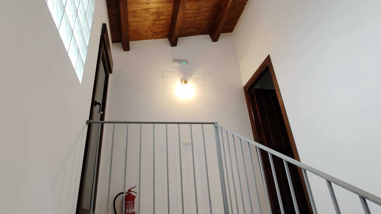 Photo of Others in Castellon Province