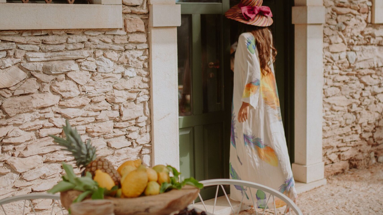 Photo of Others in Toscolano Maderno