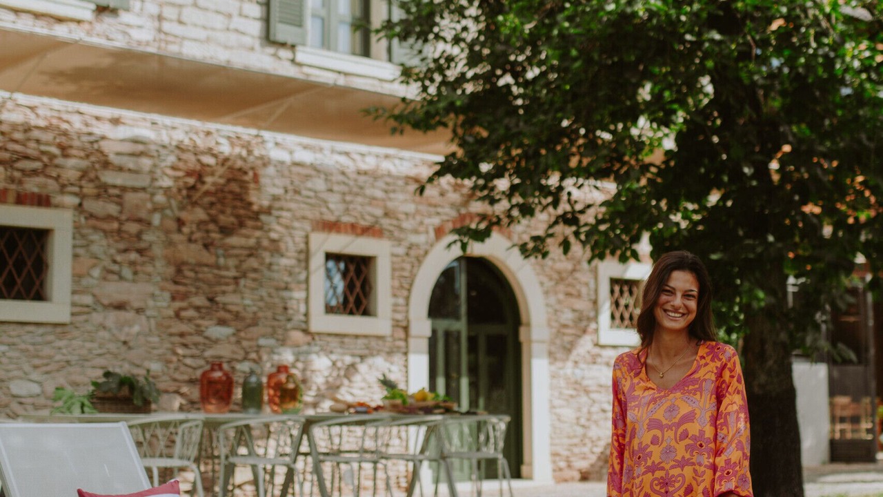 Photo of Others in Toscolano Maderno