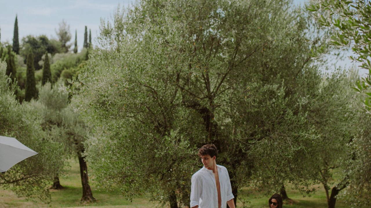 Photo of Others in Toscolano Maderno