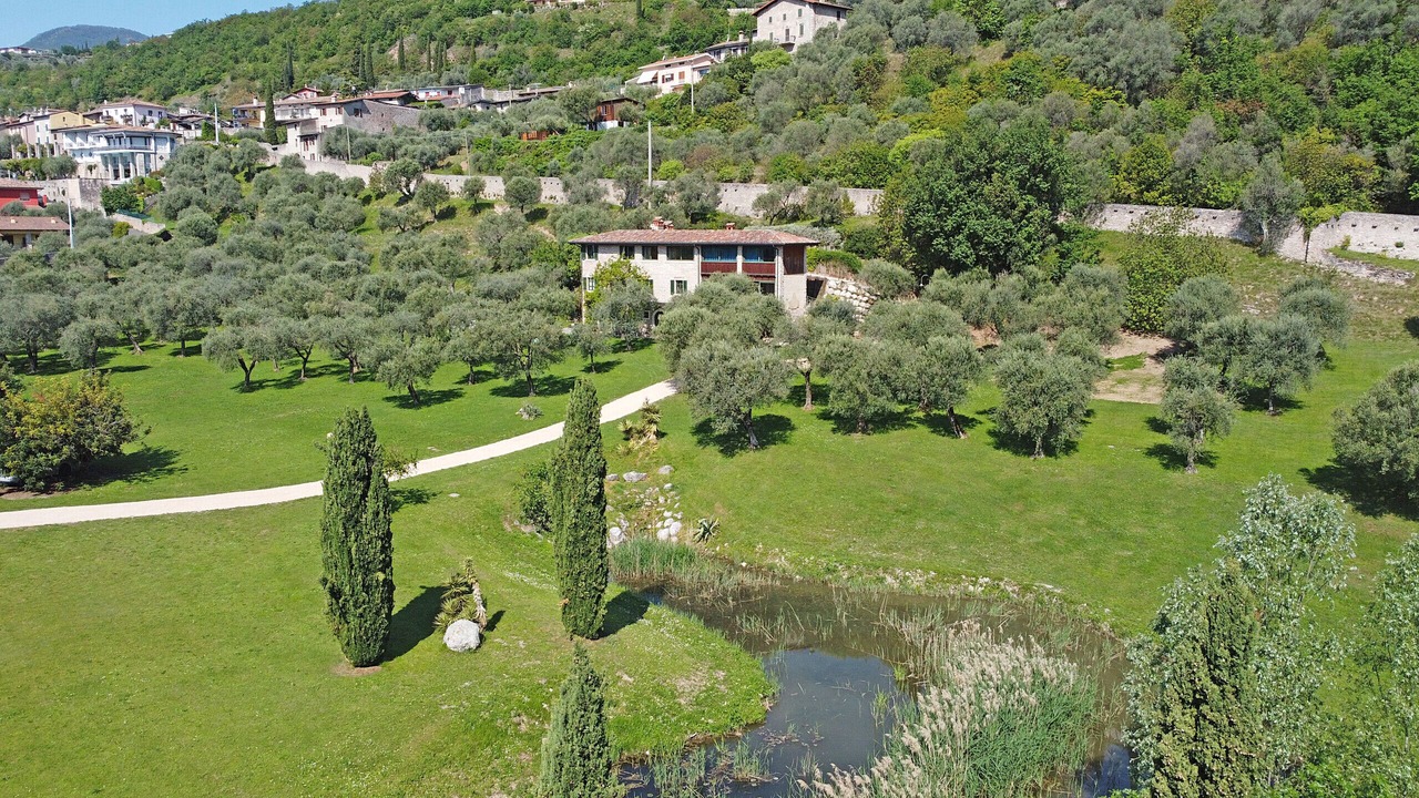 Photo of Others in Toscolano Maderno