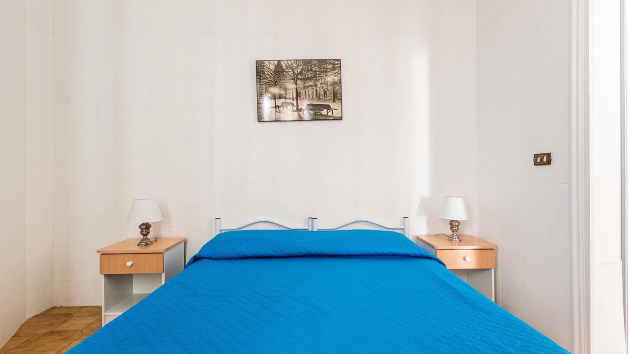 Photo of Bedroom in Scala di Furno
