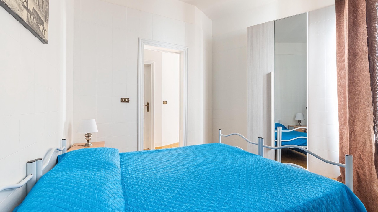 Photo of Bedroom in Scala di Furno