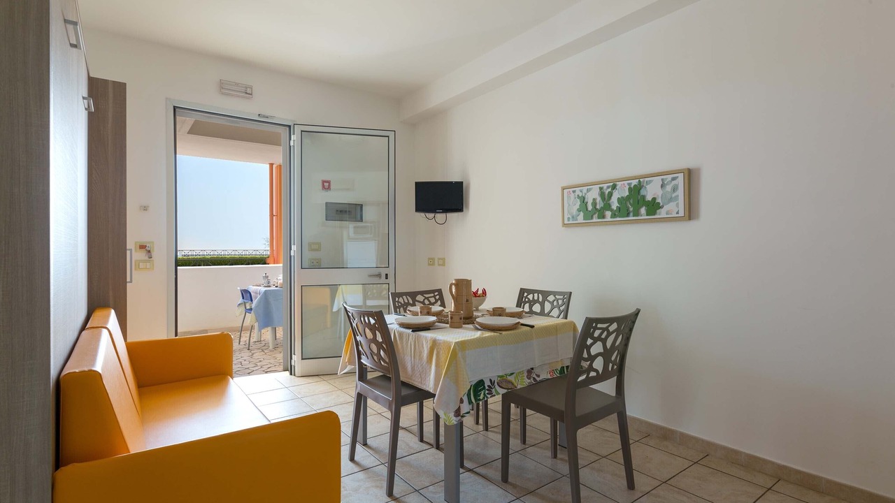 Photo of Others in Torre Specchia Ruggeri