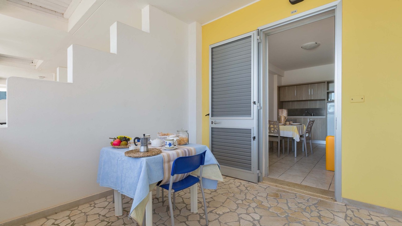 Photo of Others in Torre Specchia Ruggeri