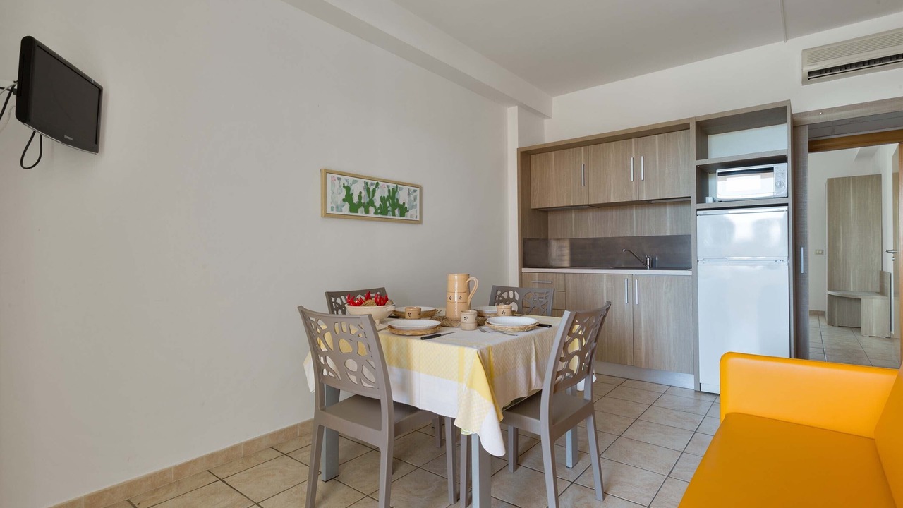Photo of Others in Torre Specchia Ruggeri