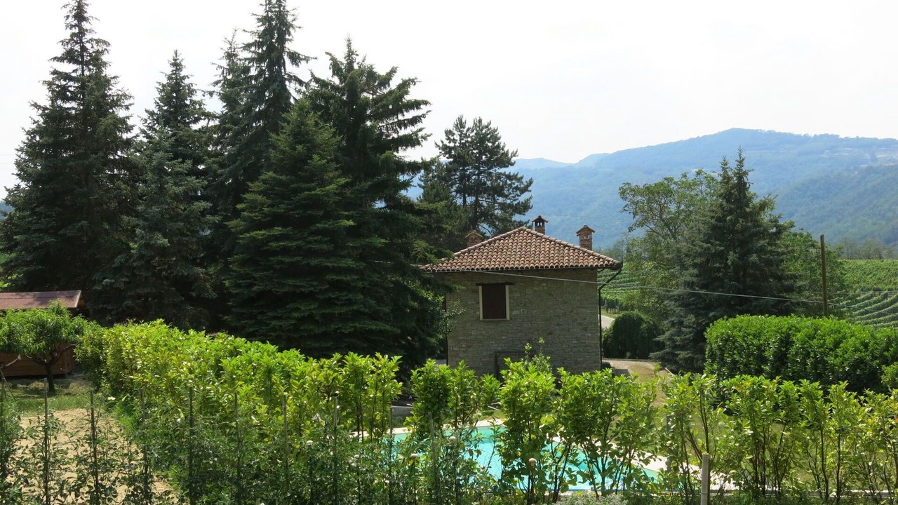 Photo of Others in Vesime