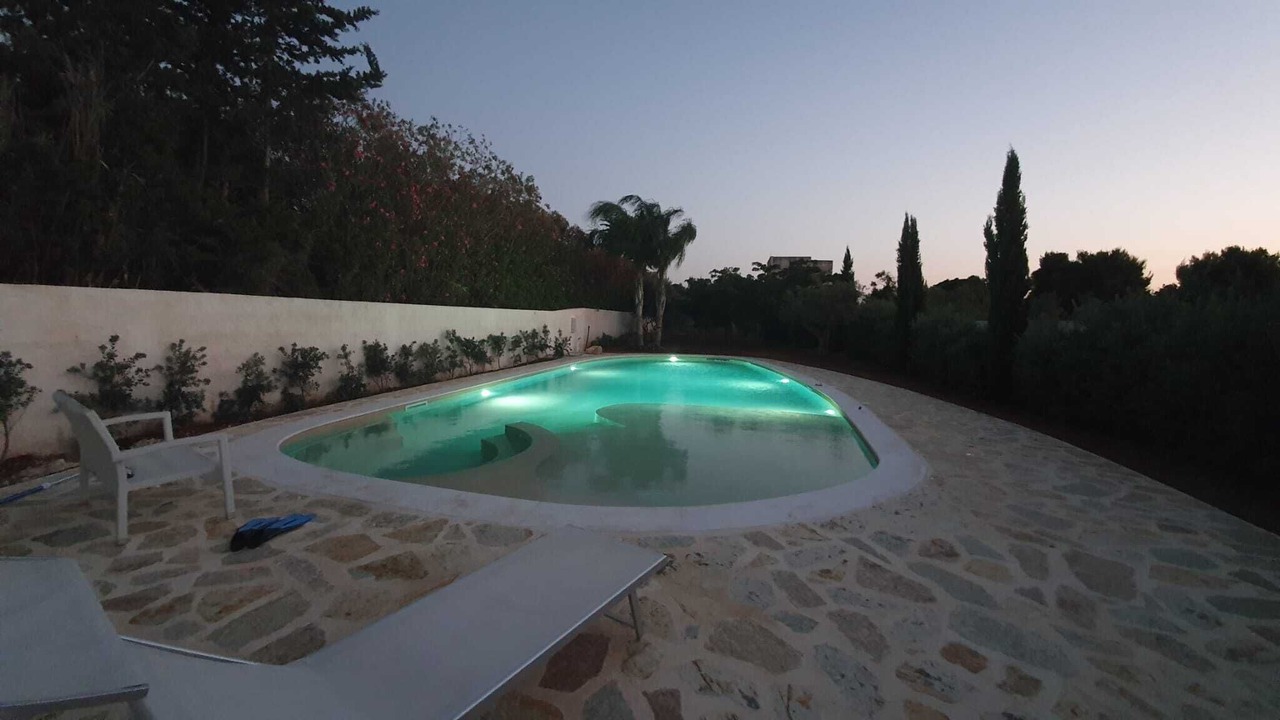 Photo of Outdoor in Marsala