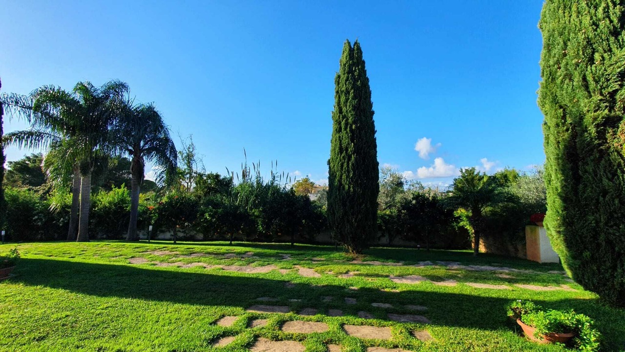 Photo of Outdoor in Marsala