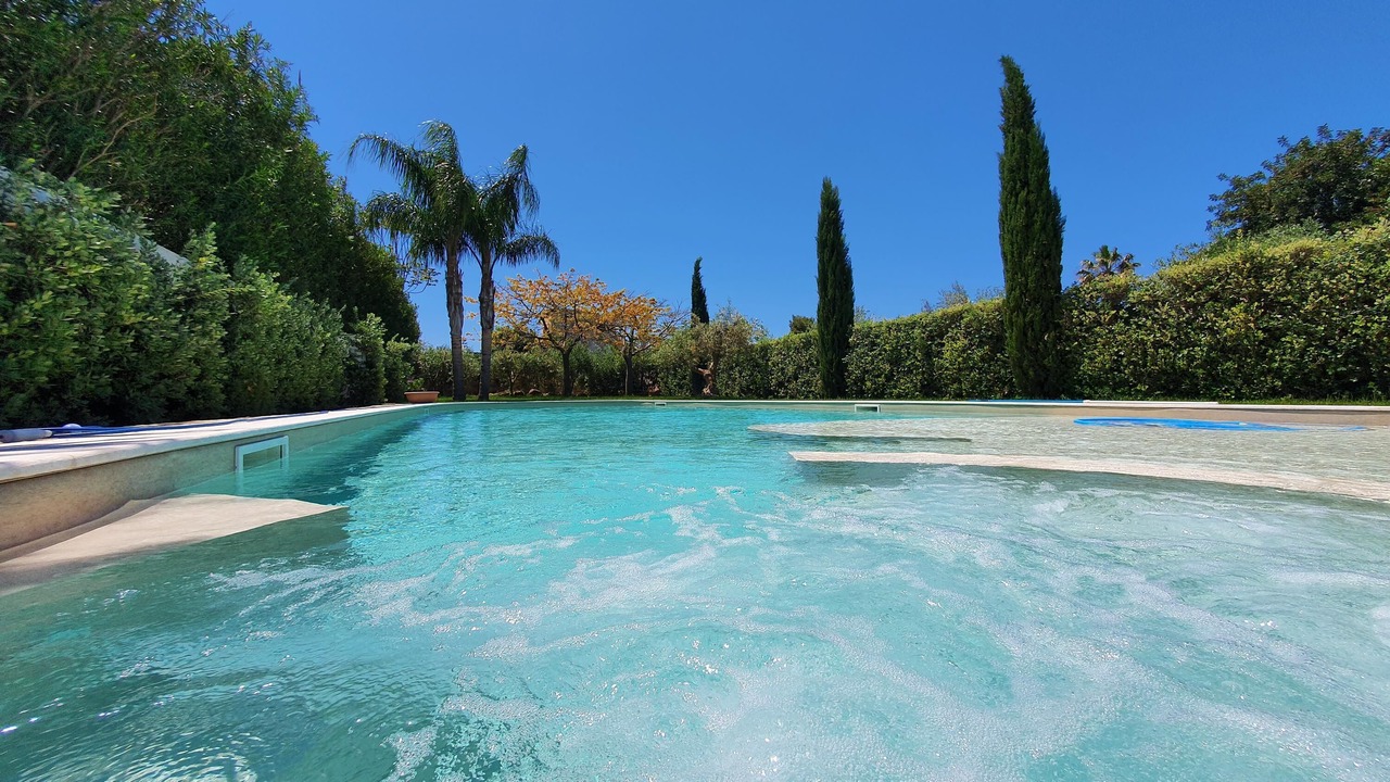 Photo of Outdoor in Marsala