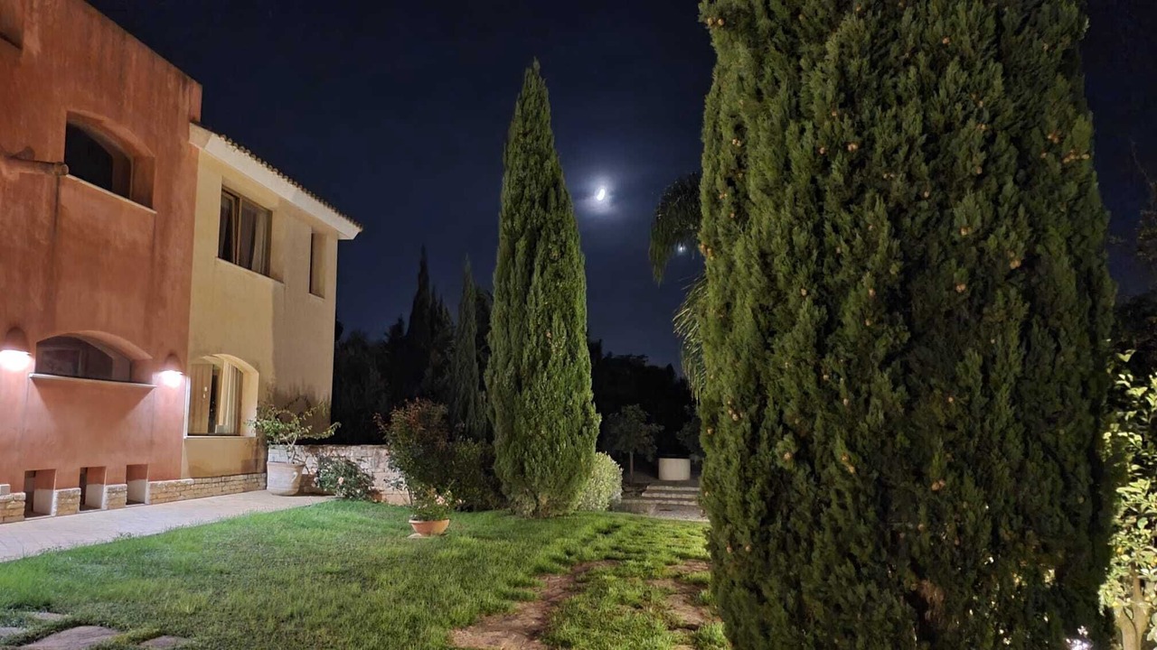 Photo of Outdoor in Marsala
