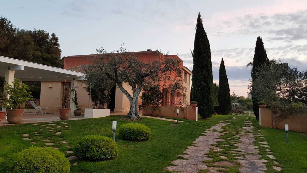 Photo of Outdoor in Marsala