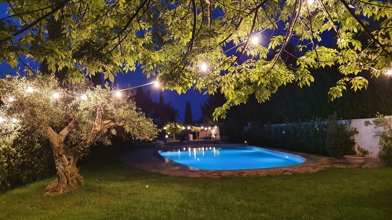 Photo of Outdoor in Marsala