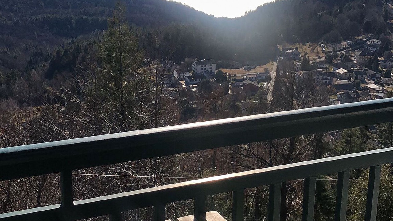 Photo of Outdoor in Premeno