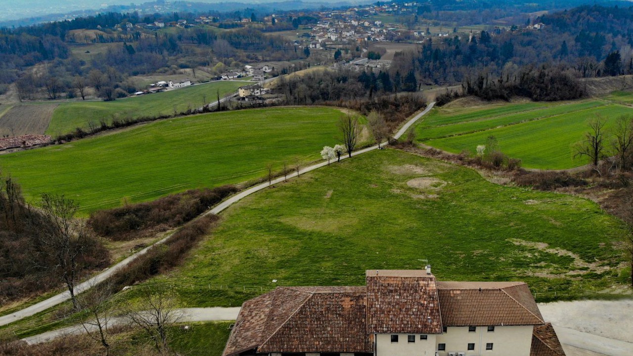 Photo of Outdoor in Belluno