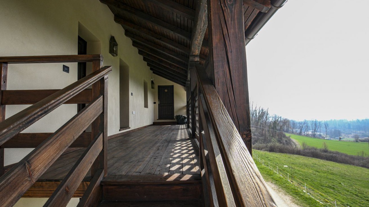 Photo of Outdoor in Belluno