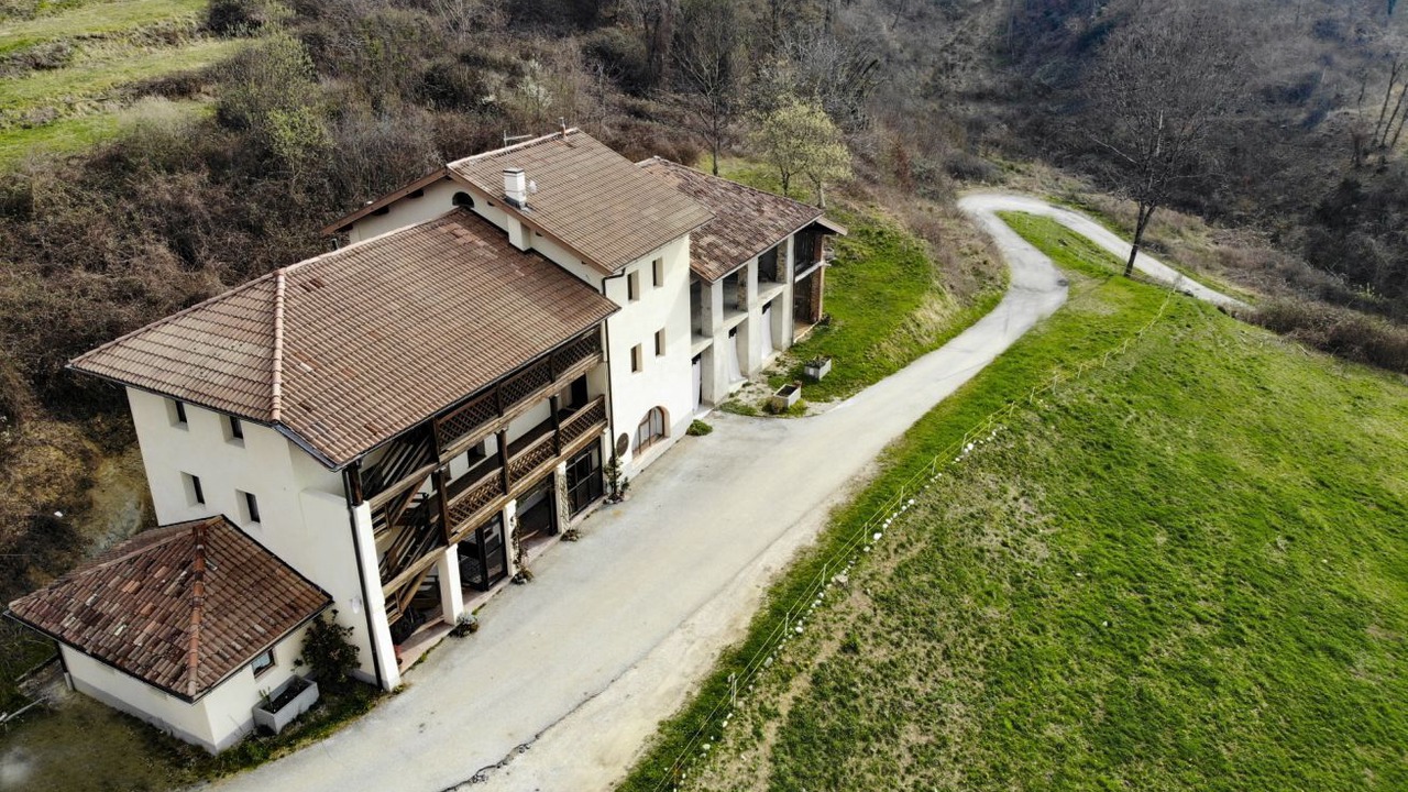 Photo of Outdoor in Belluno