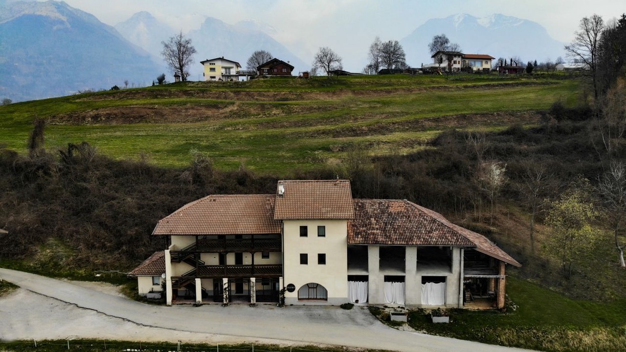 Photo of Outdoor in Belluno