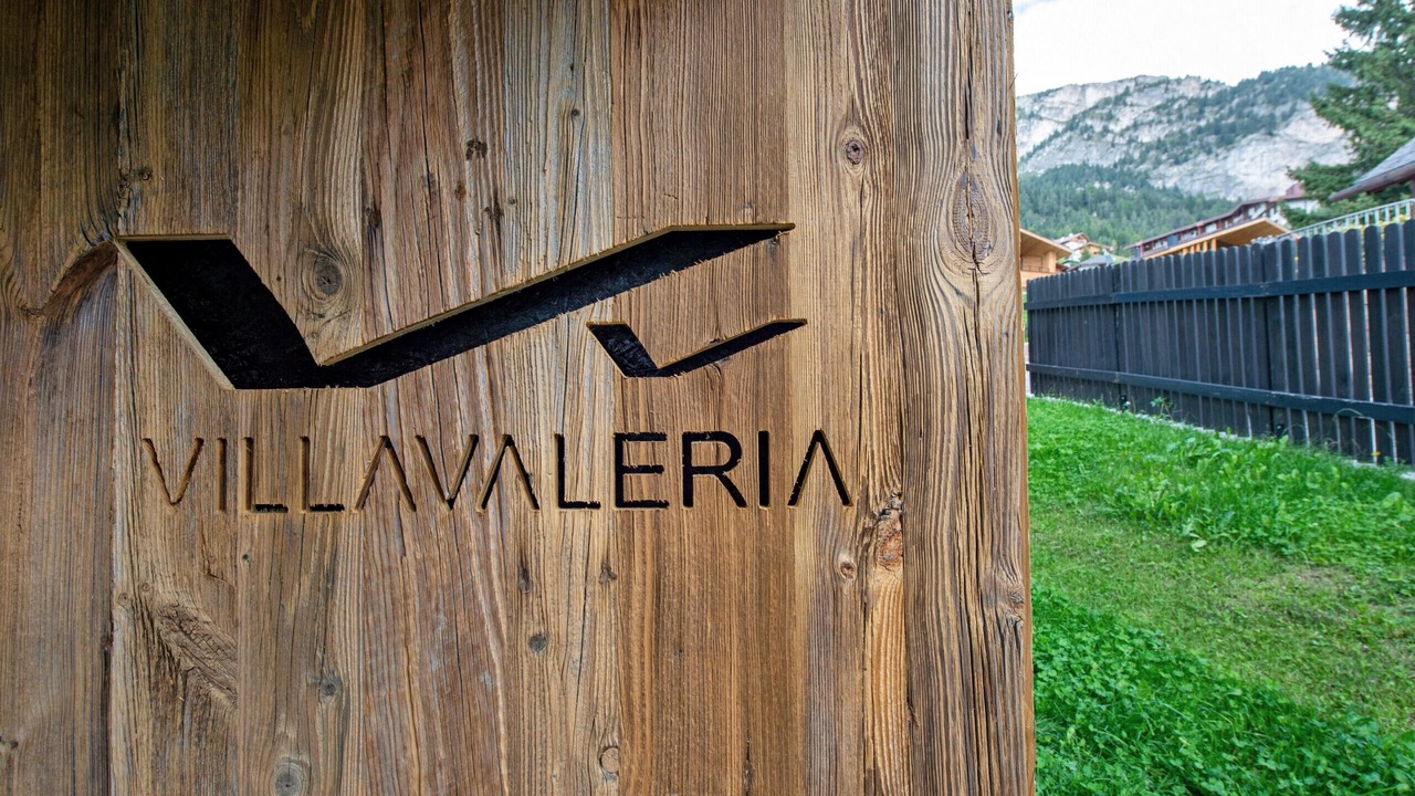 Photo of Outdoor in Selva di Val Gardena