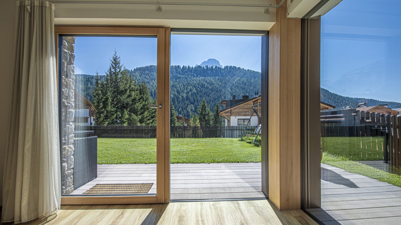 Photo of Others in Selva di Val Gardena
