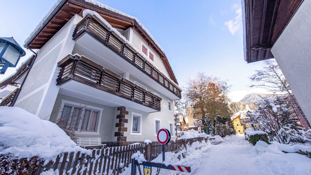 Photo of Outdoor in Ortisei
