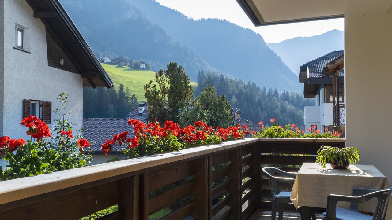 Photo of Outdoor in Ortisei