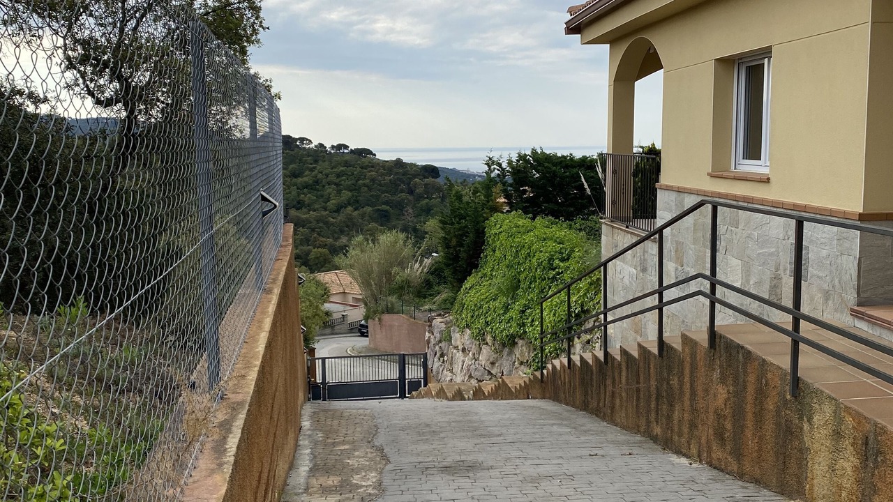 Photo of Outdoor in Lloret de Mar
