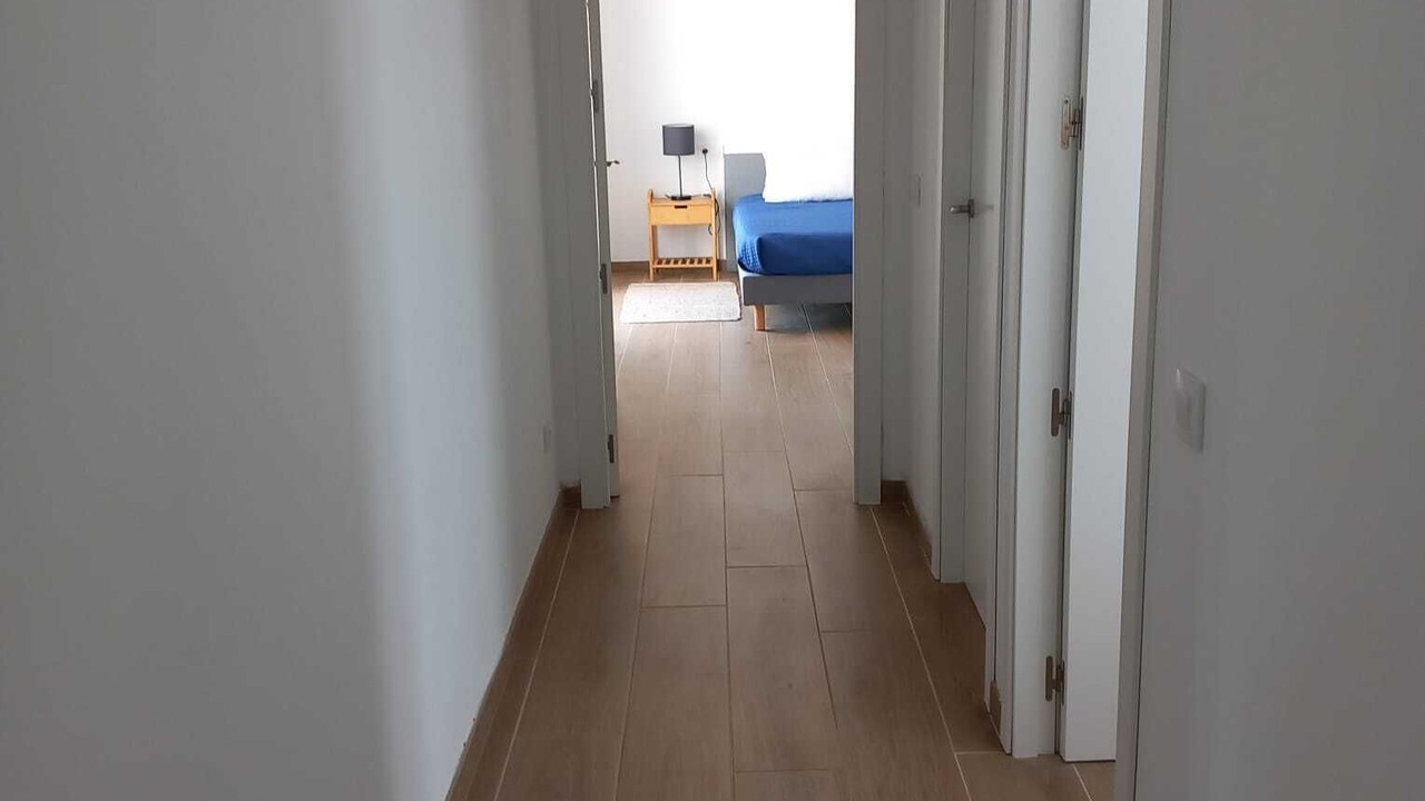 Photo of Bedroom in Mas Pinell
