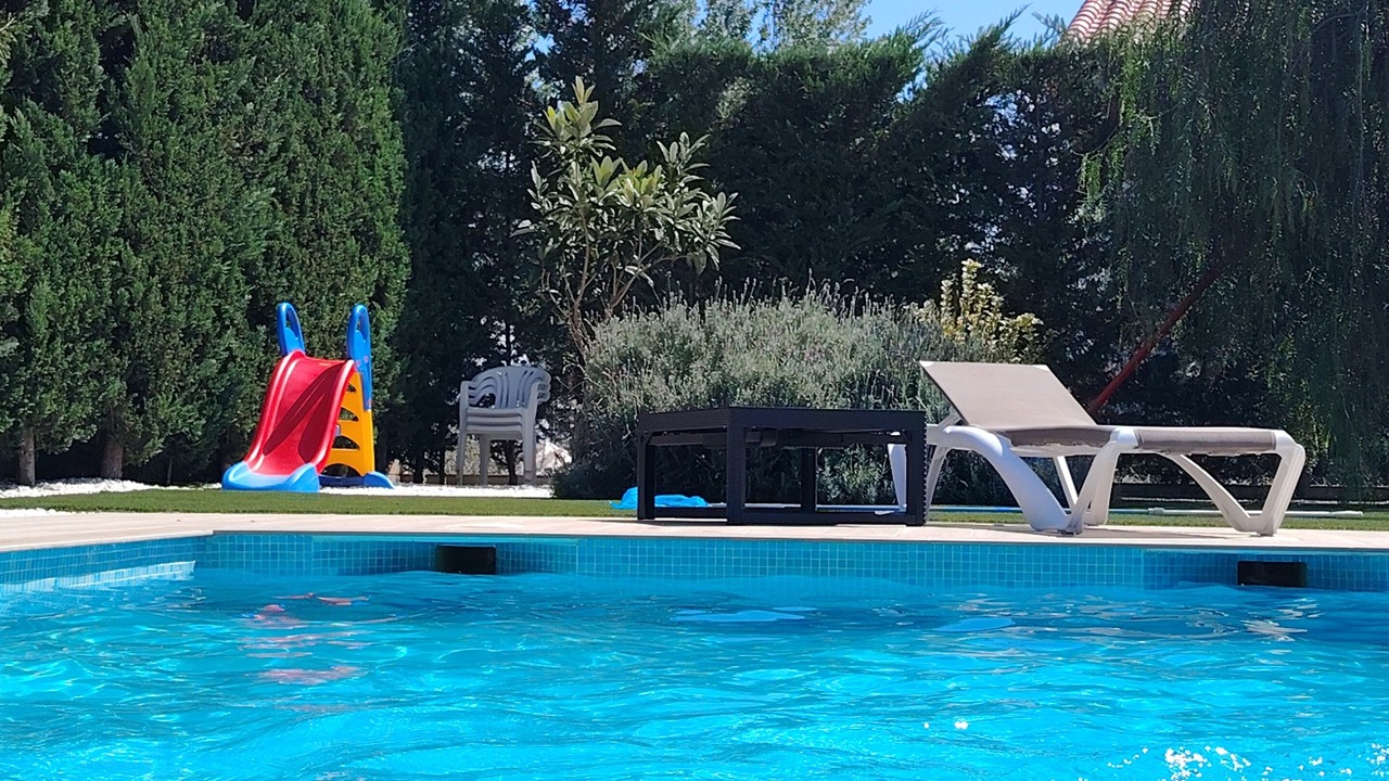 Photo of Outdoor in Mas Pinell